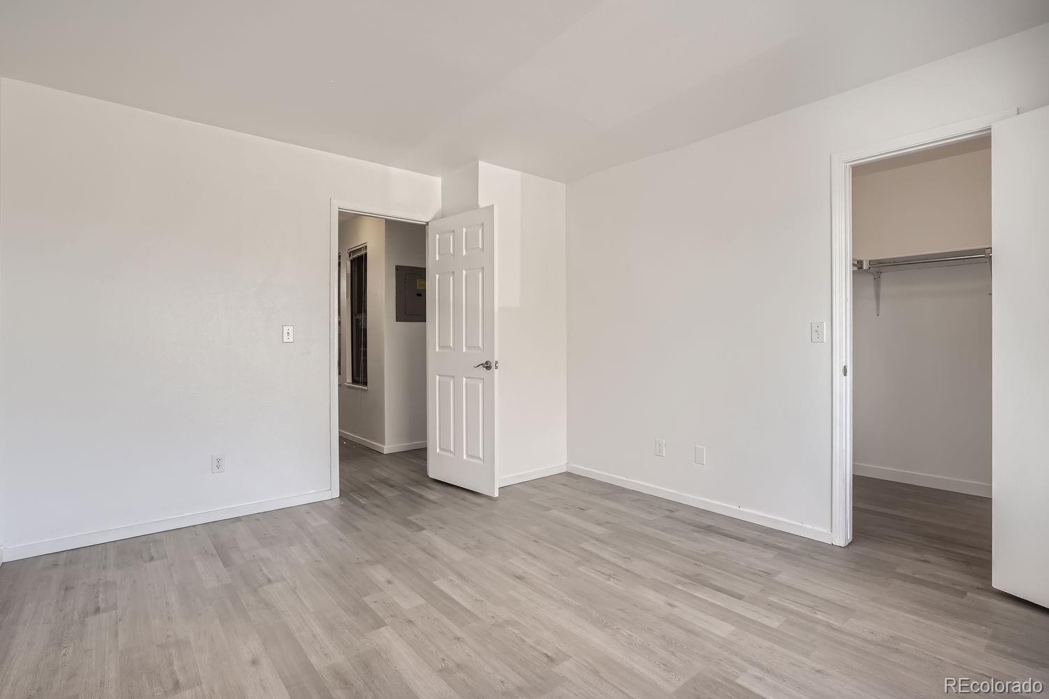 10212 W 80th Drive Unit: D