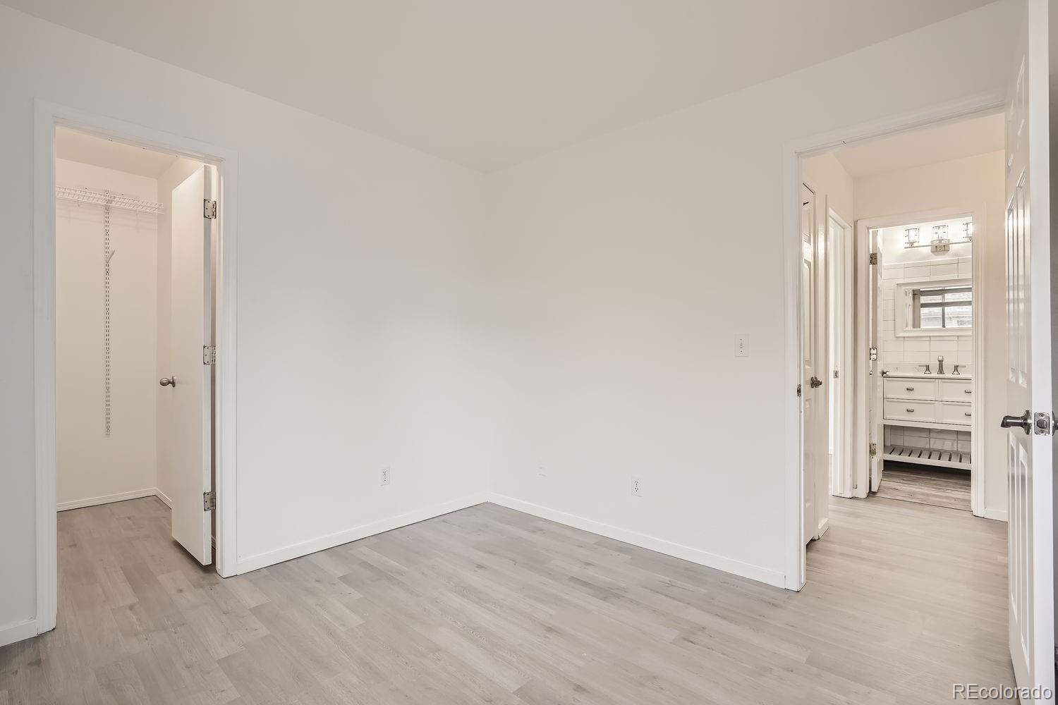 10212 W 80th Drive Unit: D