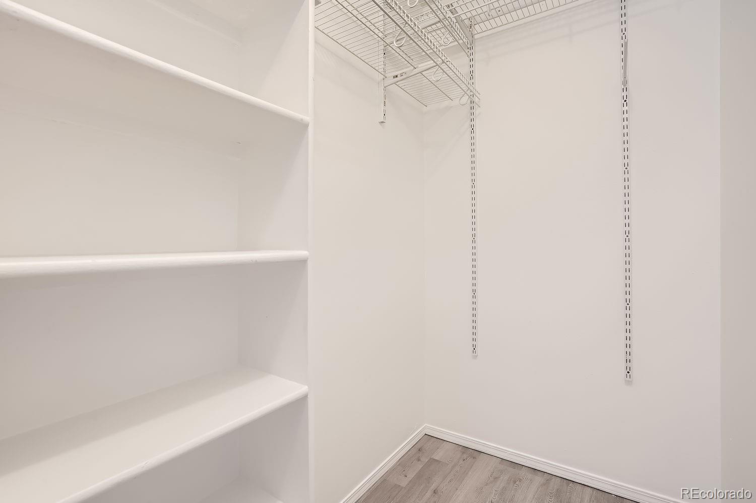 10212 W 80th Drive Unit: D