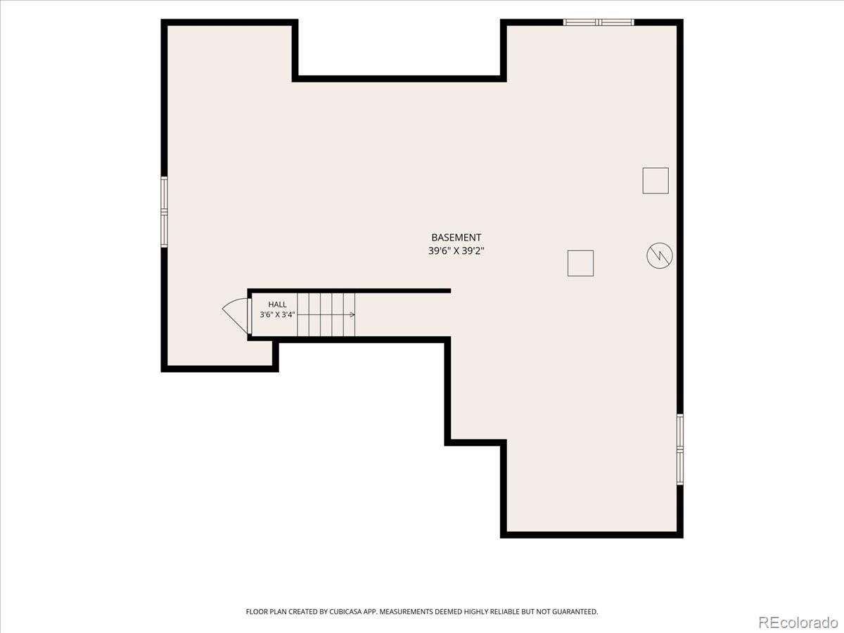 681 Cimarron Trail