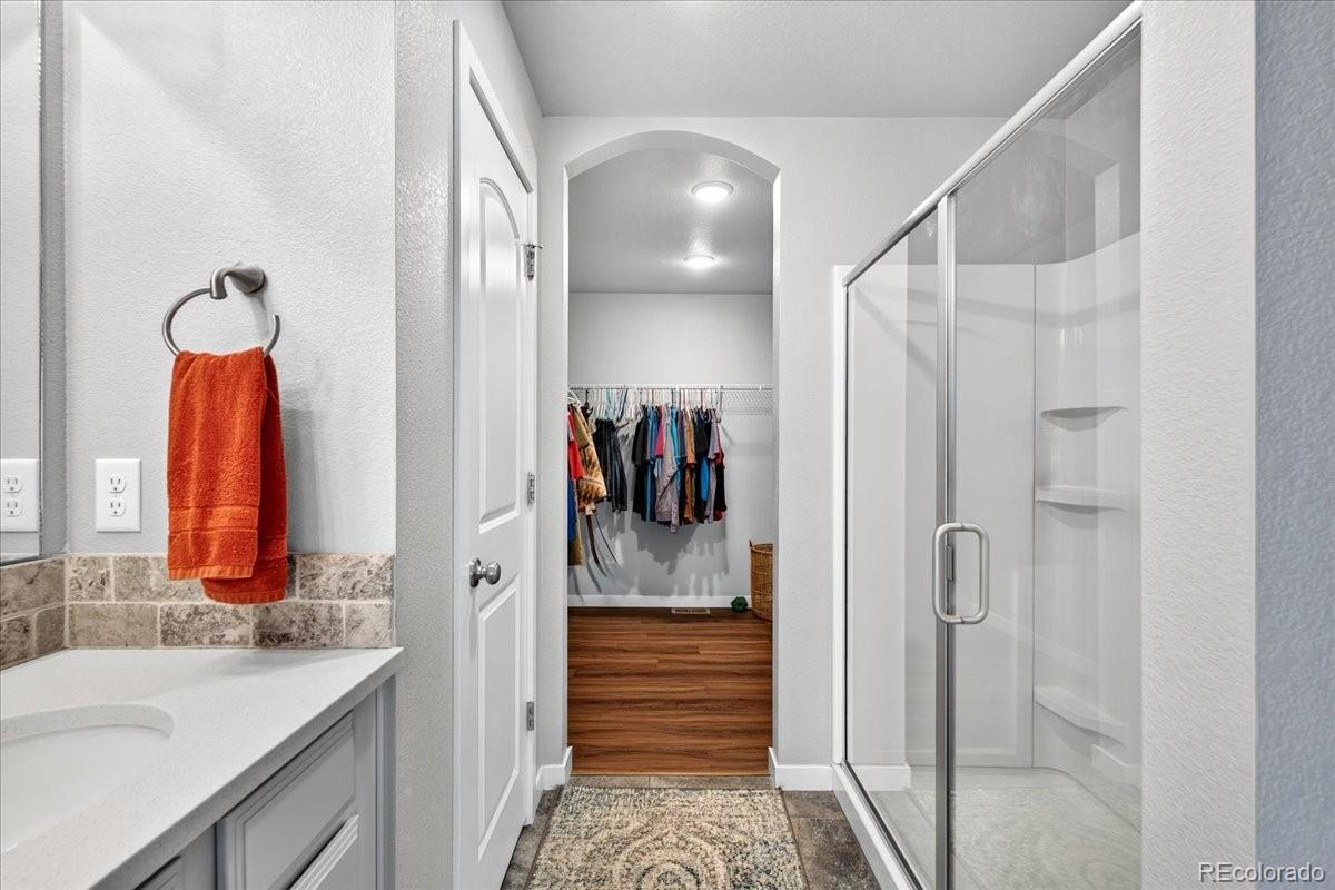 681 Cimarron Trail