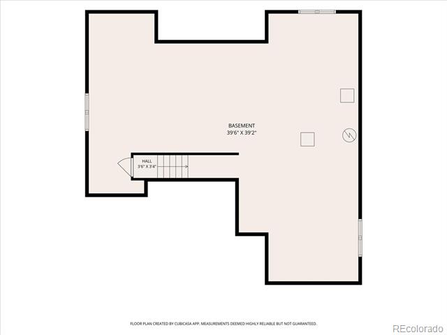 681 Cimarron Trail