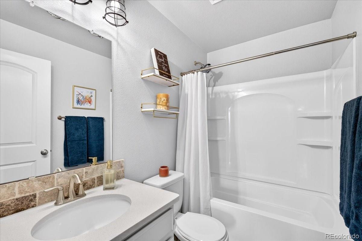 681 Cimarron Trail