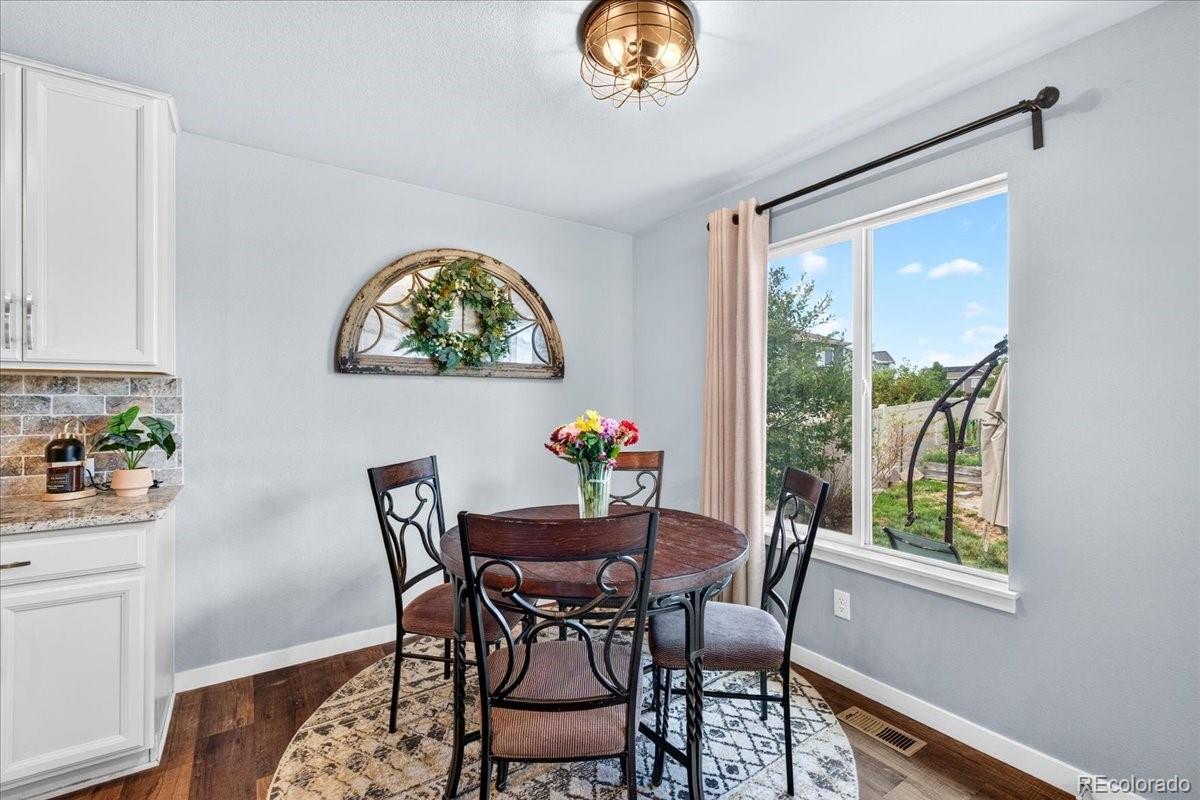 681 Cimarron Trail