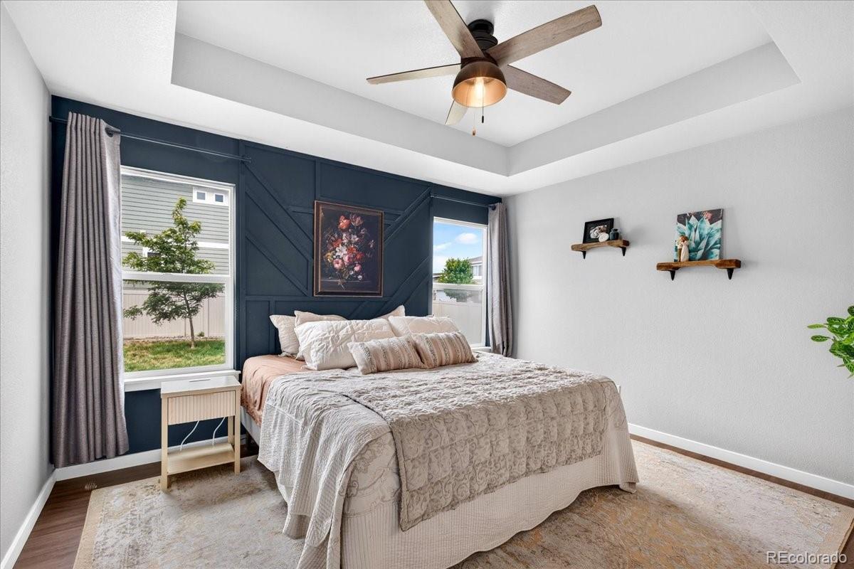 681 Cimarron Trail