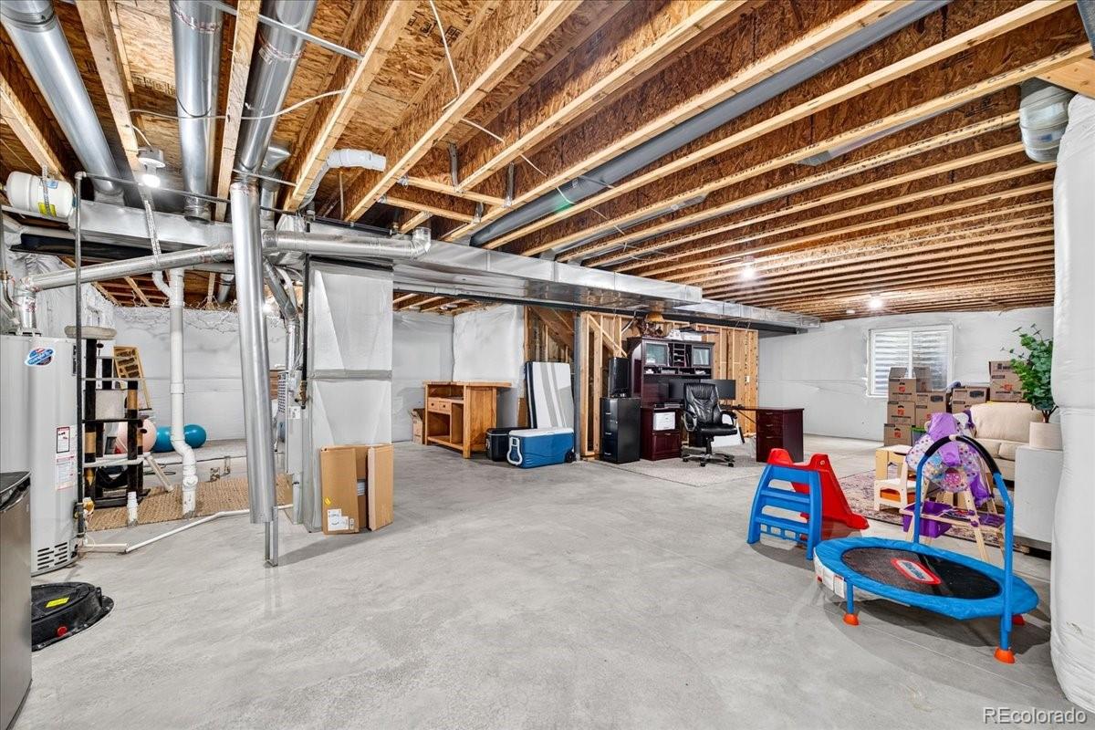 681 Cimarron Trail