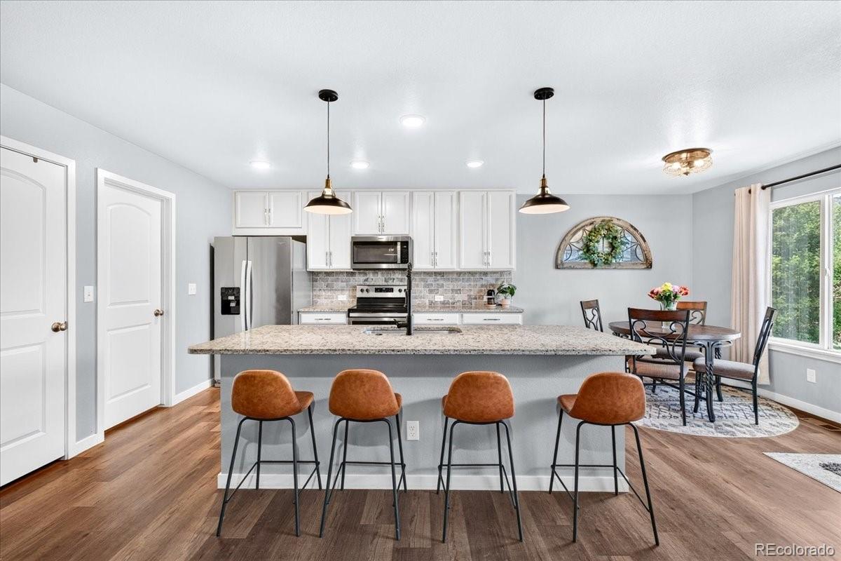 681 Cimarron Trail