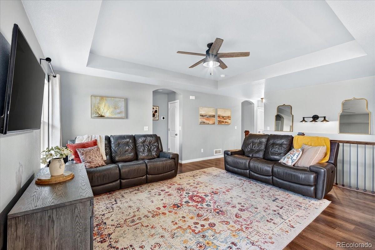 681 Cimarron Trail