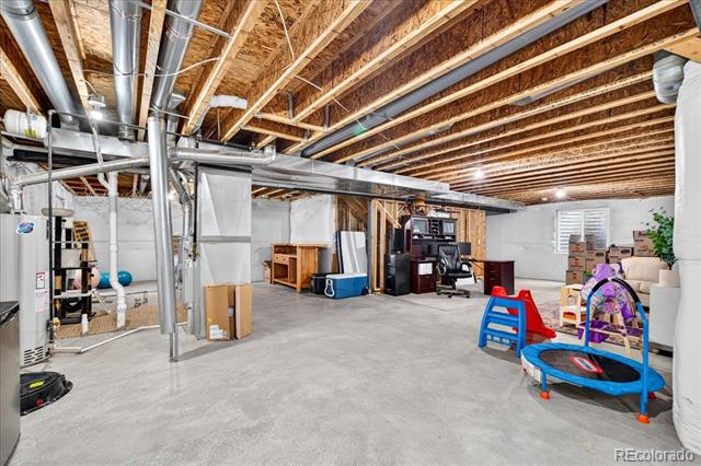 681 Cimarron Trail