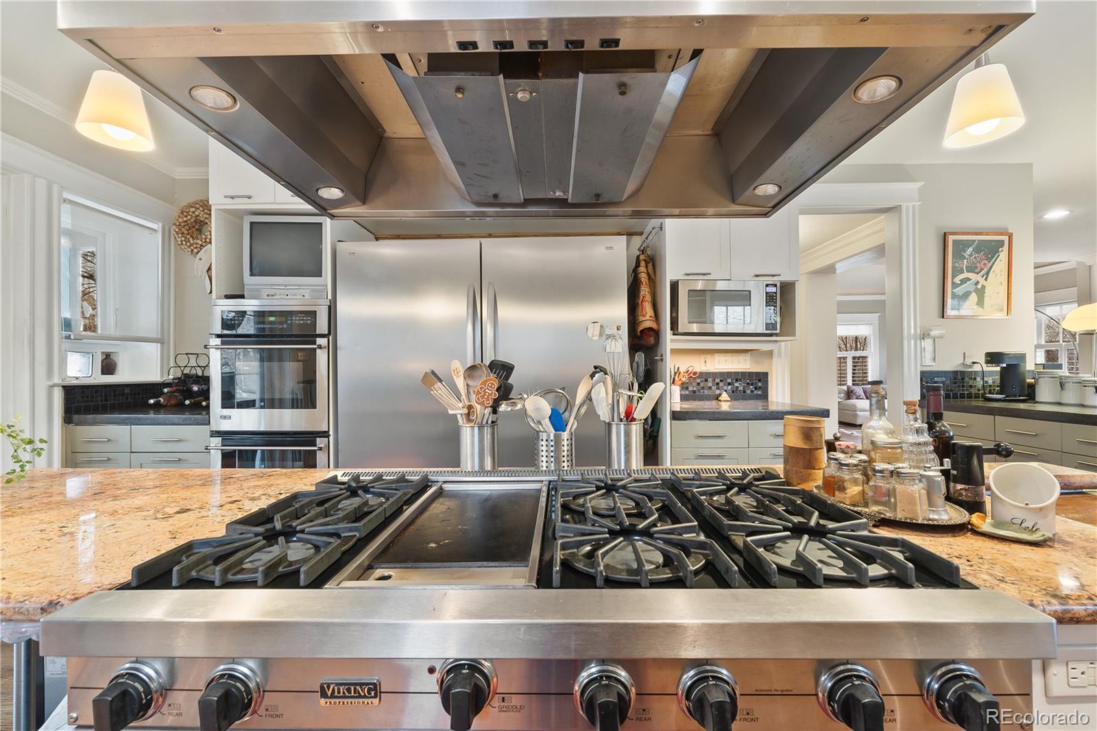 939 N Pearl Street Unit: C