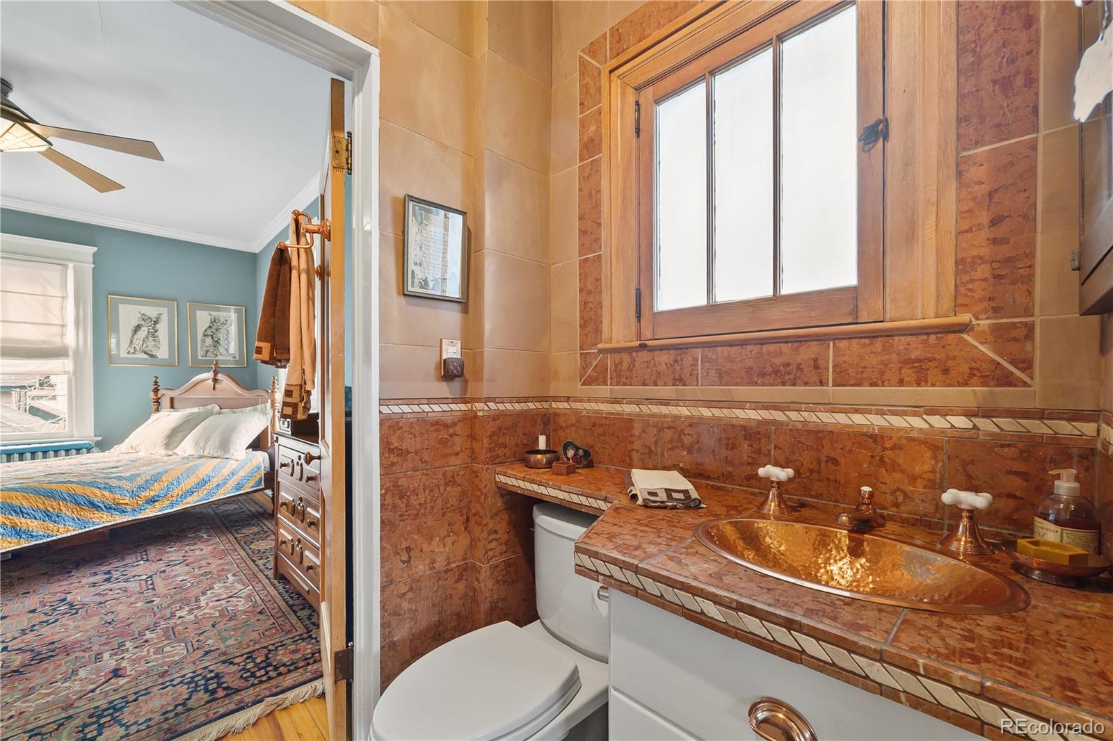 939 N Pearl Street Unit: C