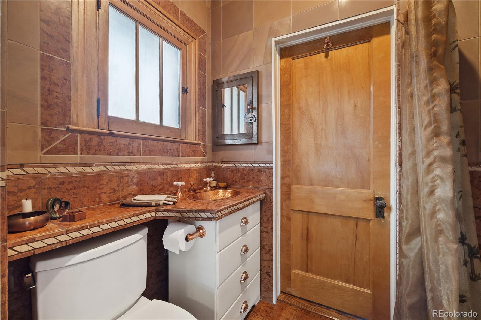 939 N Pearl Street Unit: C
