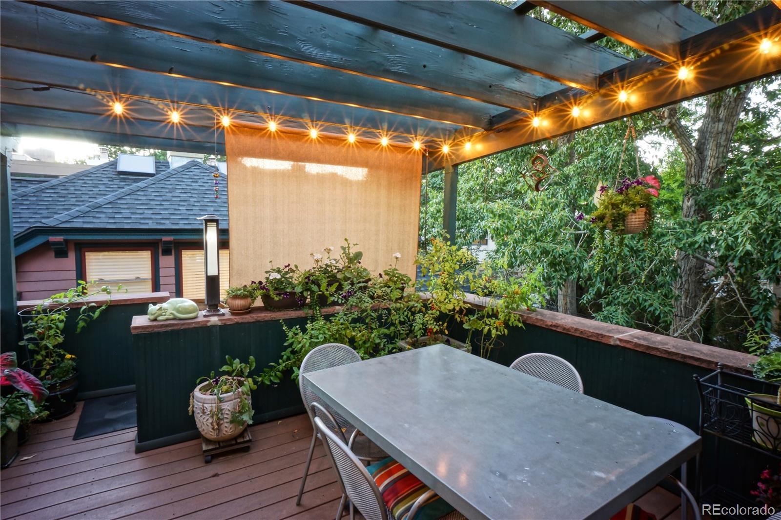 939 N Pearl Street Unit: C
