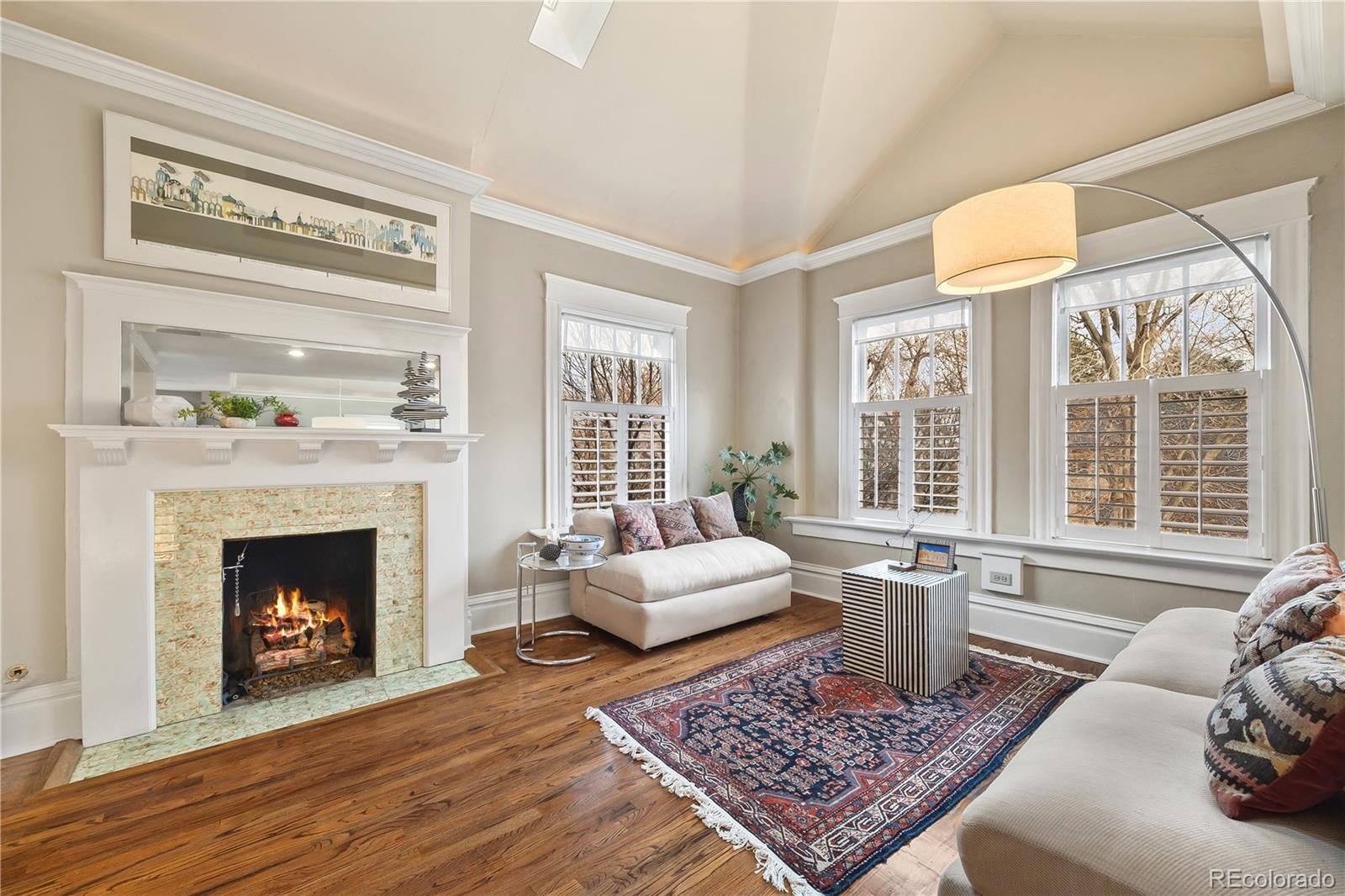 939 N Pearl Street Unit: C