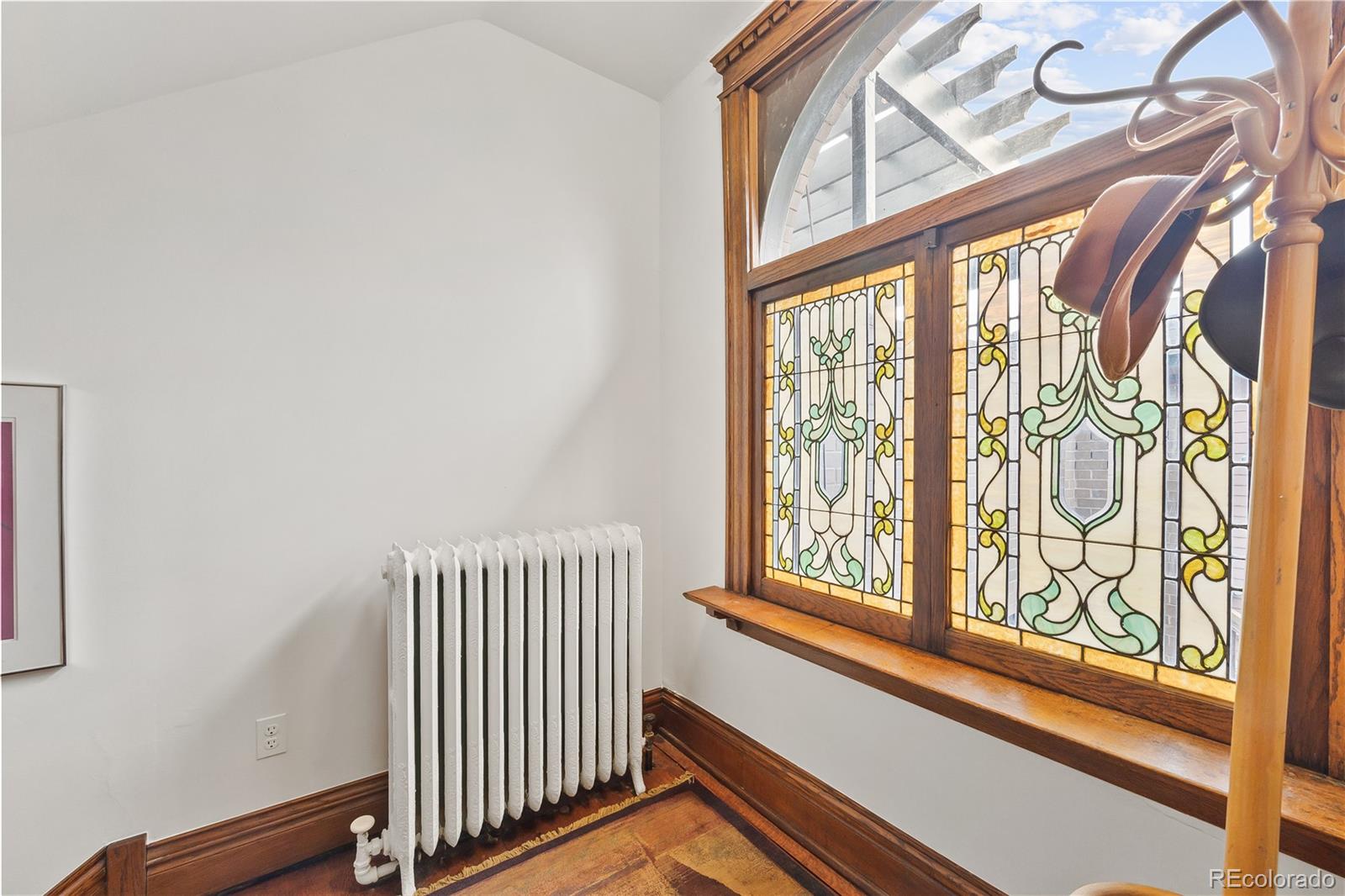 939 N Pearl Street Unit: C