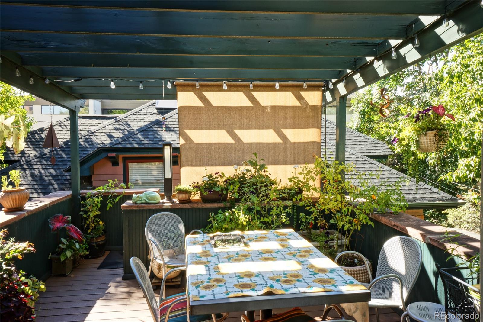 939 N Pearl Street Unit: C
