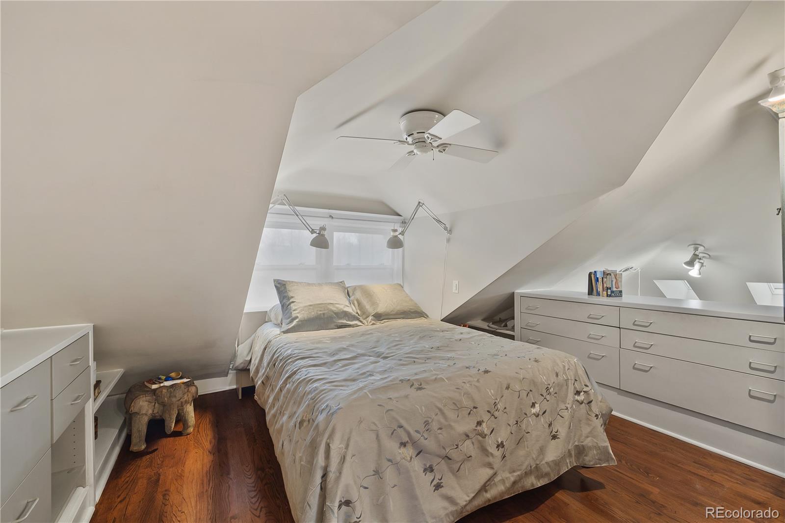 939 N Pearl Street Unit: C