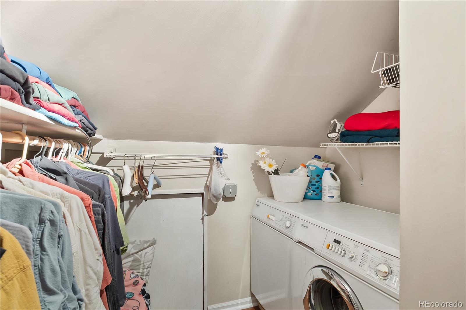 939 N Pearl Street Unit: C