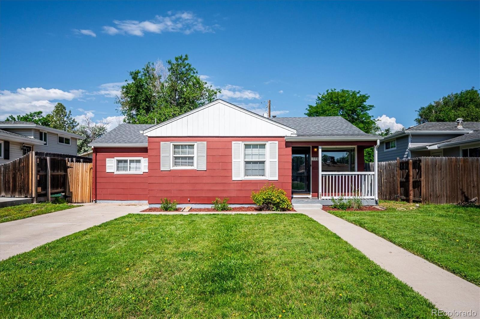 1955 Ingalls Street