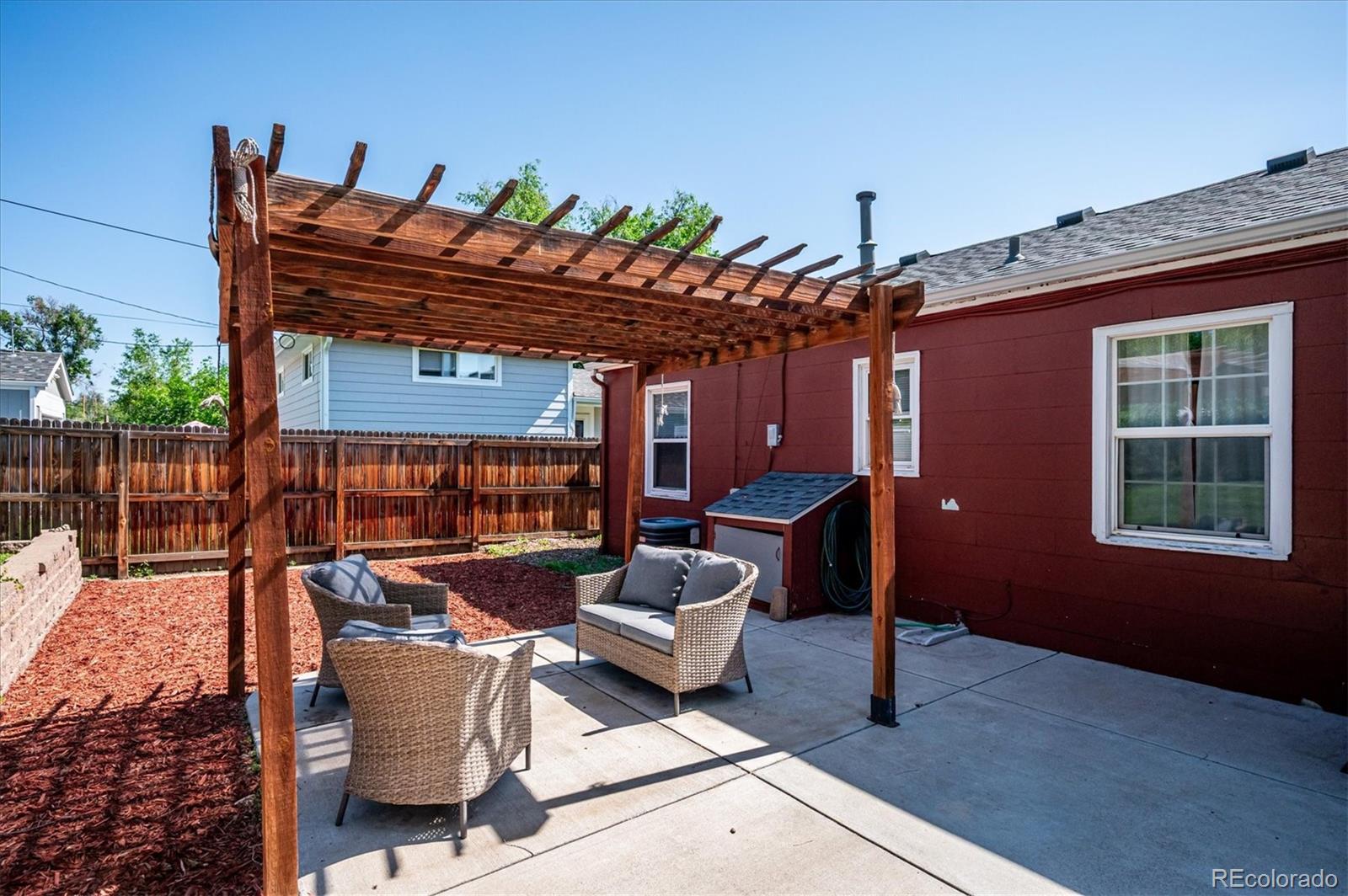 1955 Ingalls Street