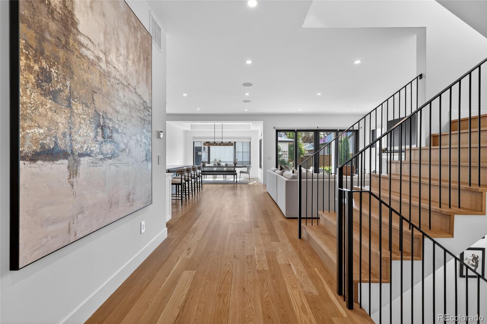 1740 S Ogden Street