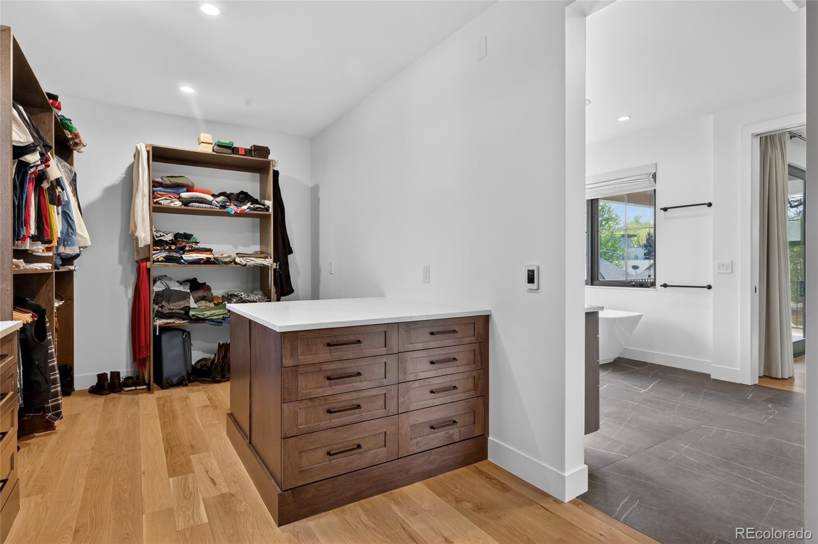 1740 S Ogden Street