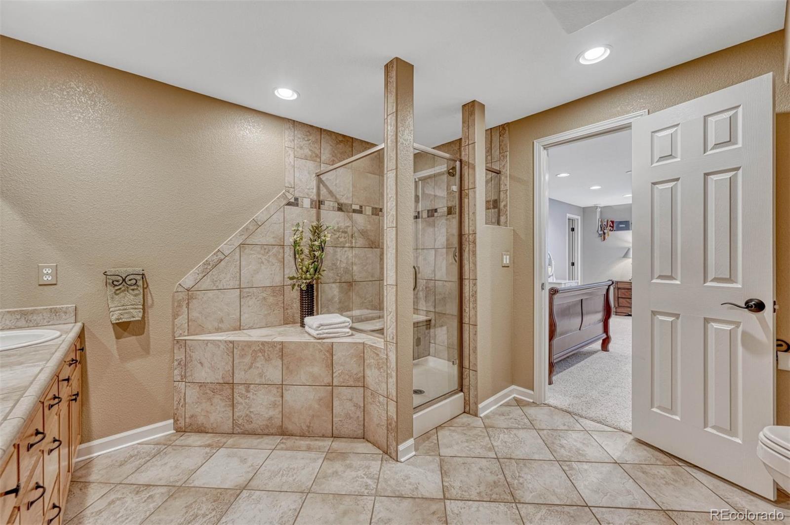 570 Stonemont Drive