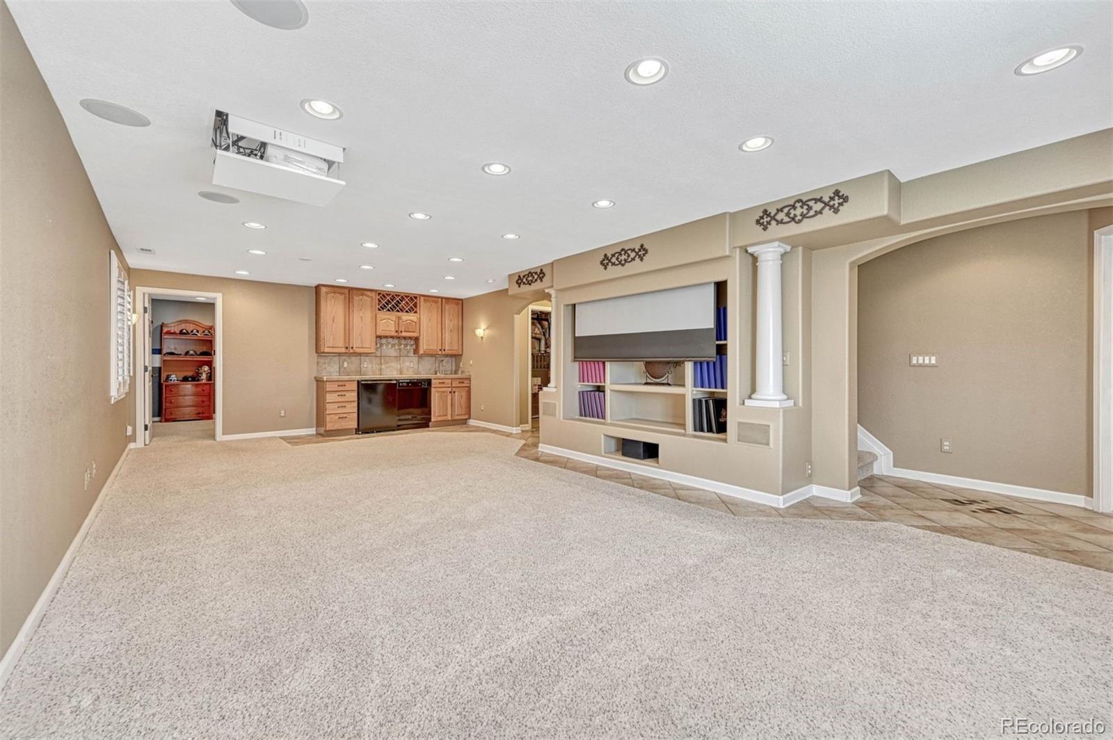 570 Stonemont Drive