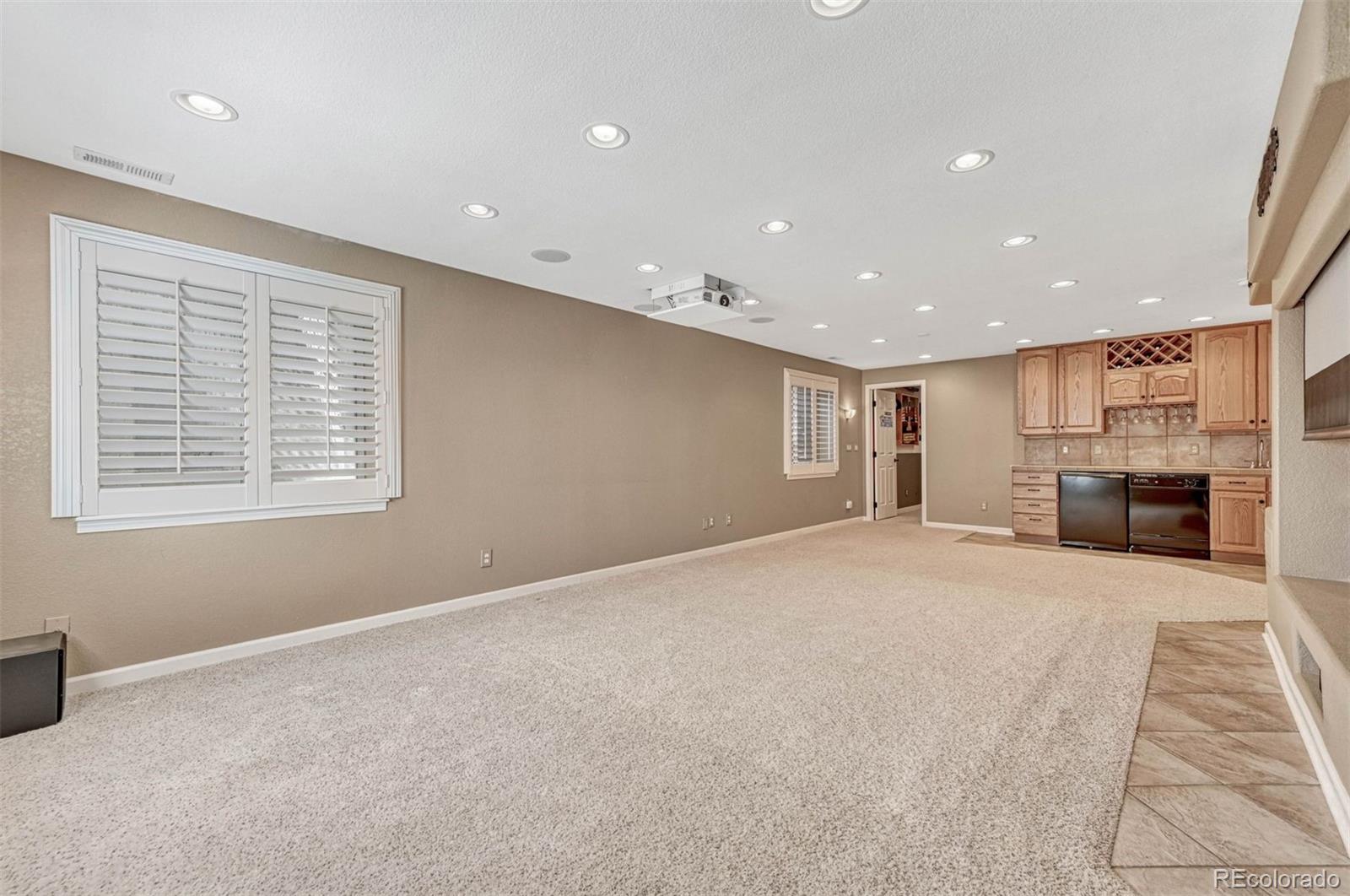 570 Stonemont Drive
