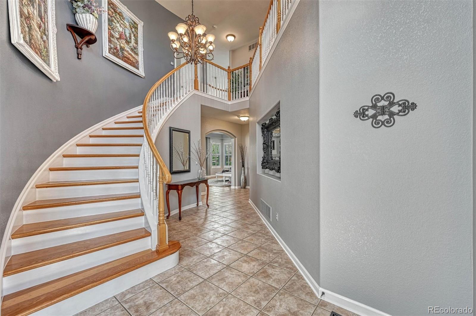 570 Stonemont Drive