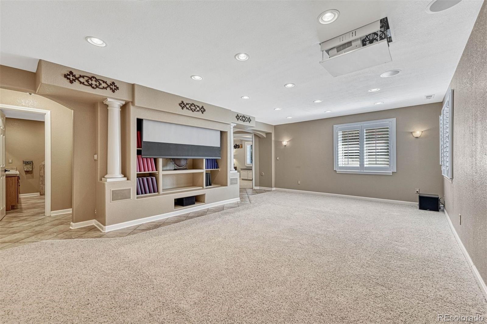 570 Stonemont Drive