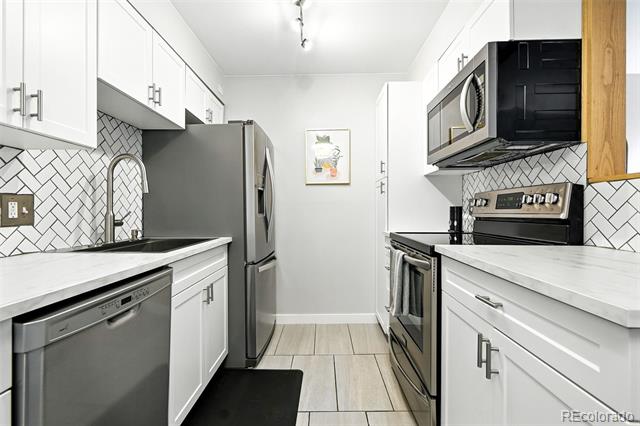 381 S Ames Street Unit: F103