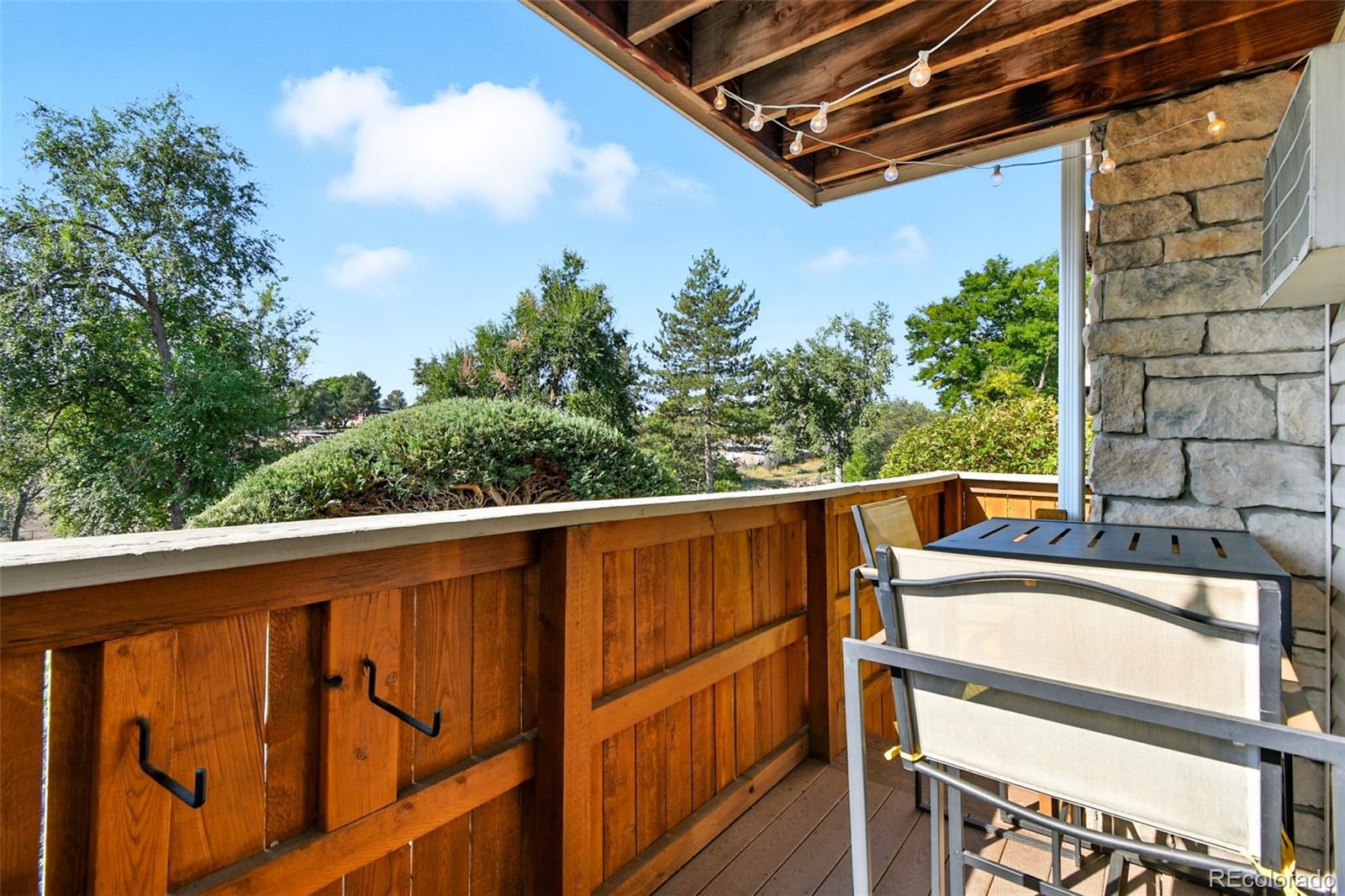 381 S Ames Street Unit: F103