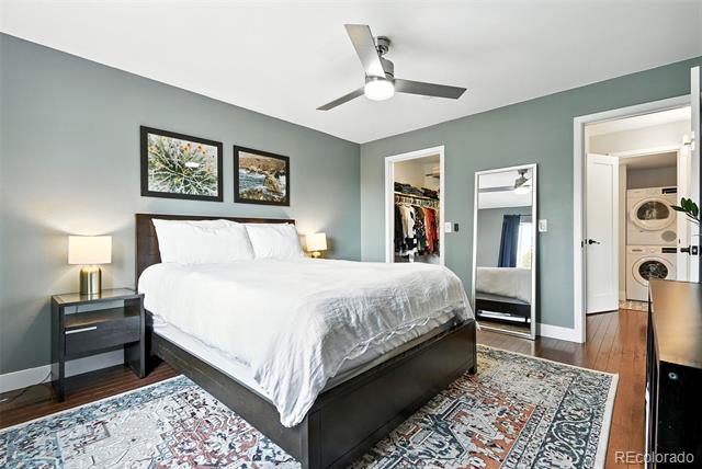 381 S Ames Street Unit: F103