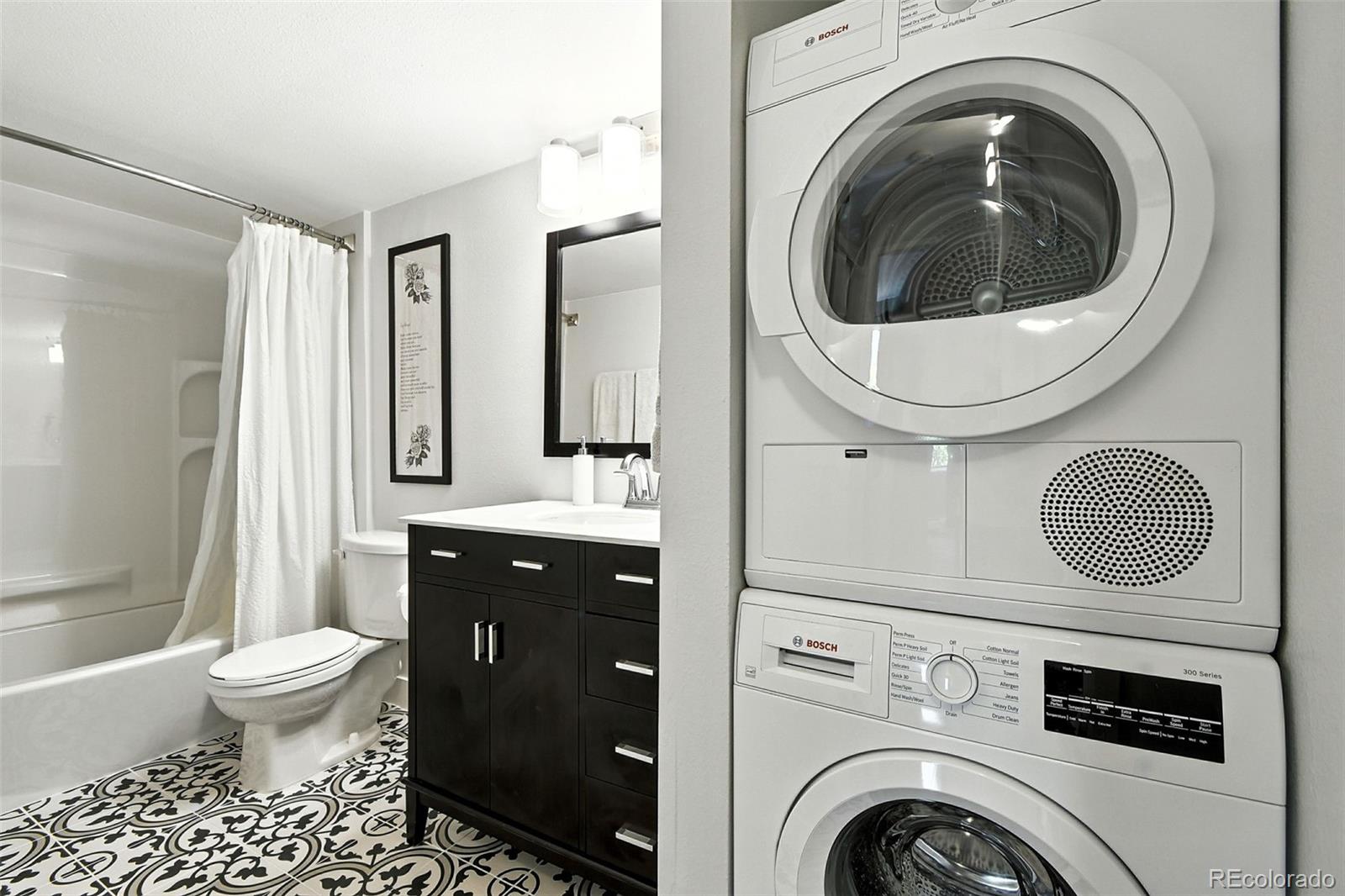 381 S Ames Street Unit: F103