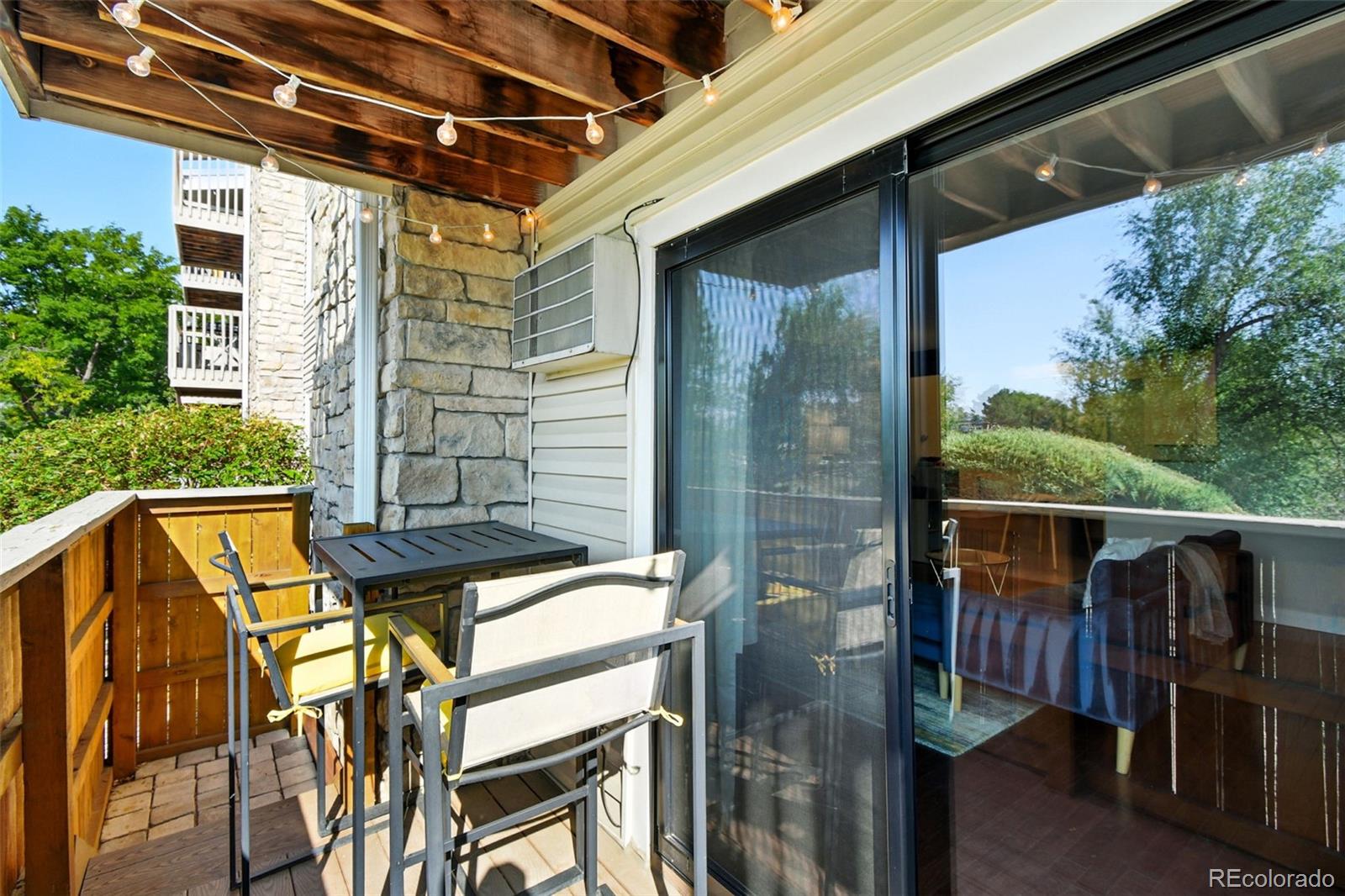 381 S Ames Street Unit: F103