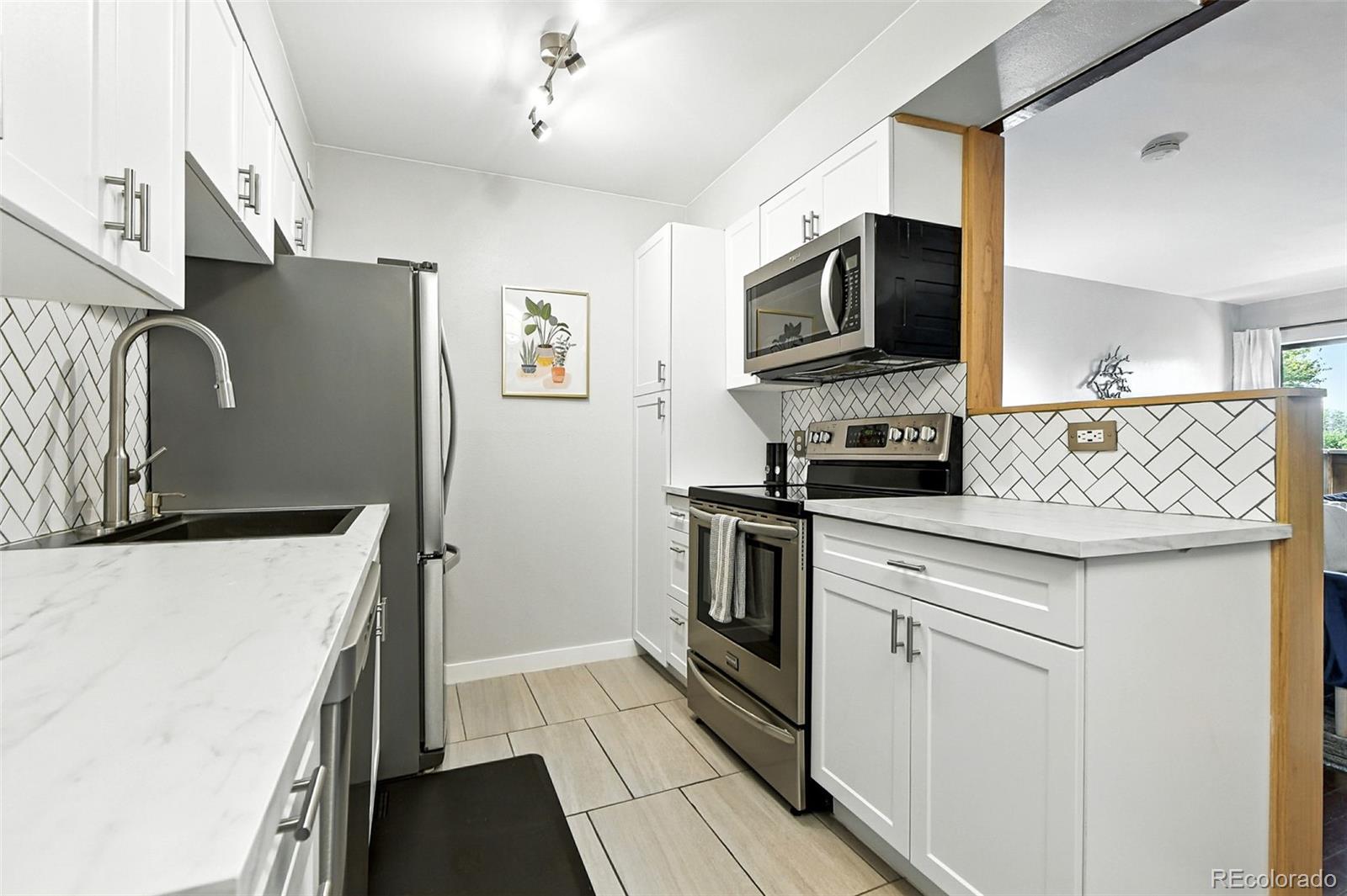 381 S Ames Street Unit: F103
