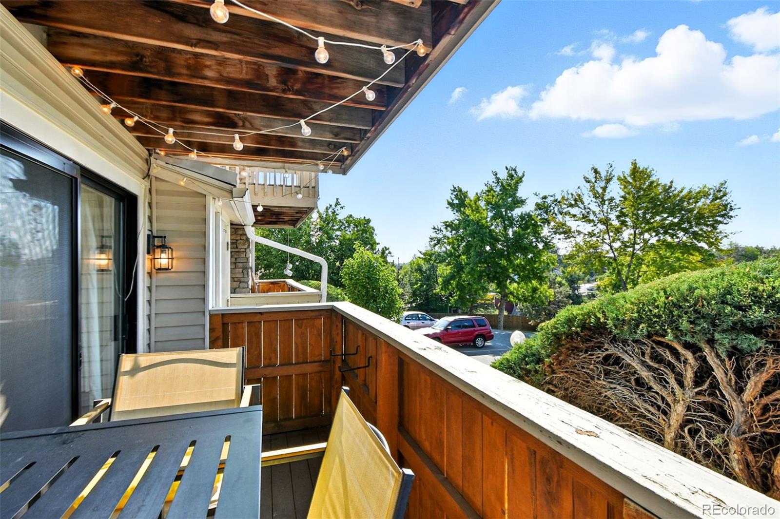 381 S Ames Street Unit: F103