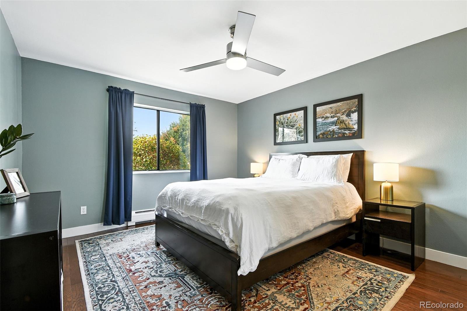 381 S Ames Street Unit: F103