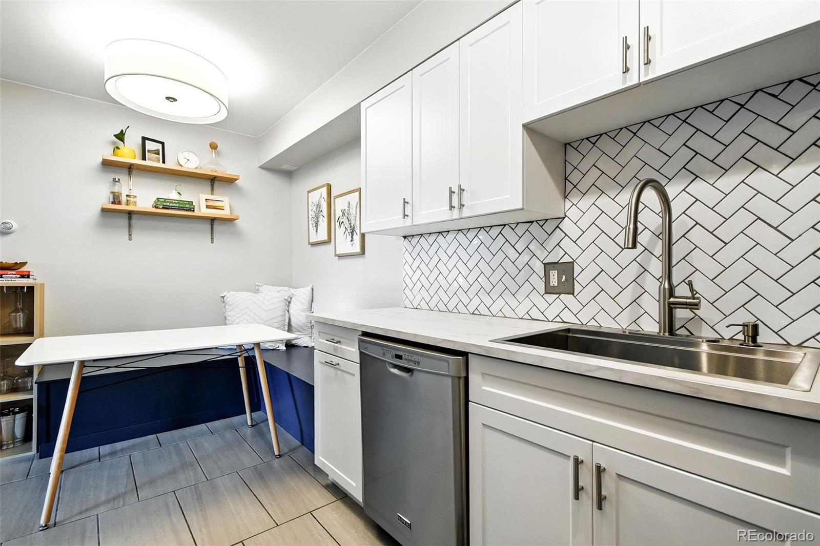 381 S Ames Street Unit: F103