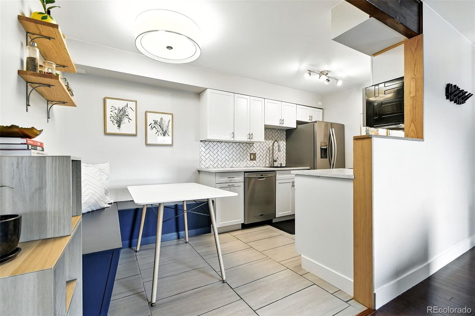 381 S Ames Street Unit: F103
