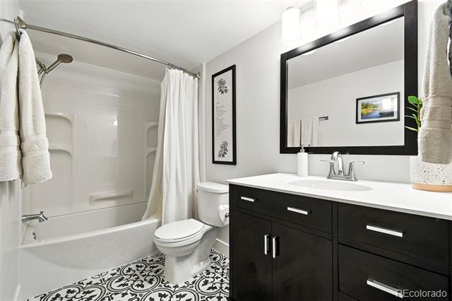 381 S Ames Street Unit: F103