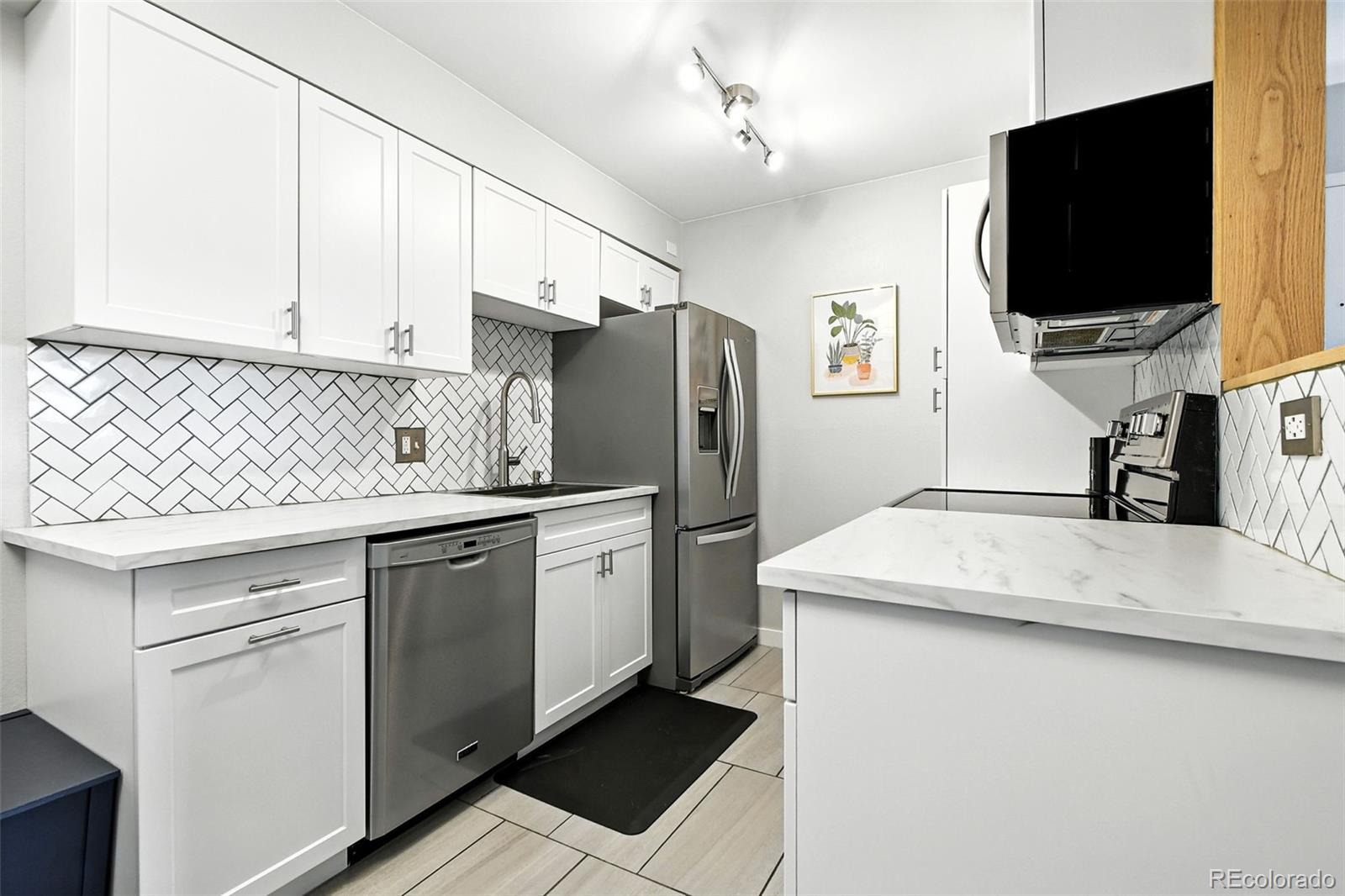 381 S Ames Street Unit: F103