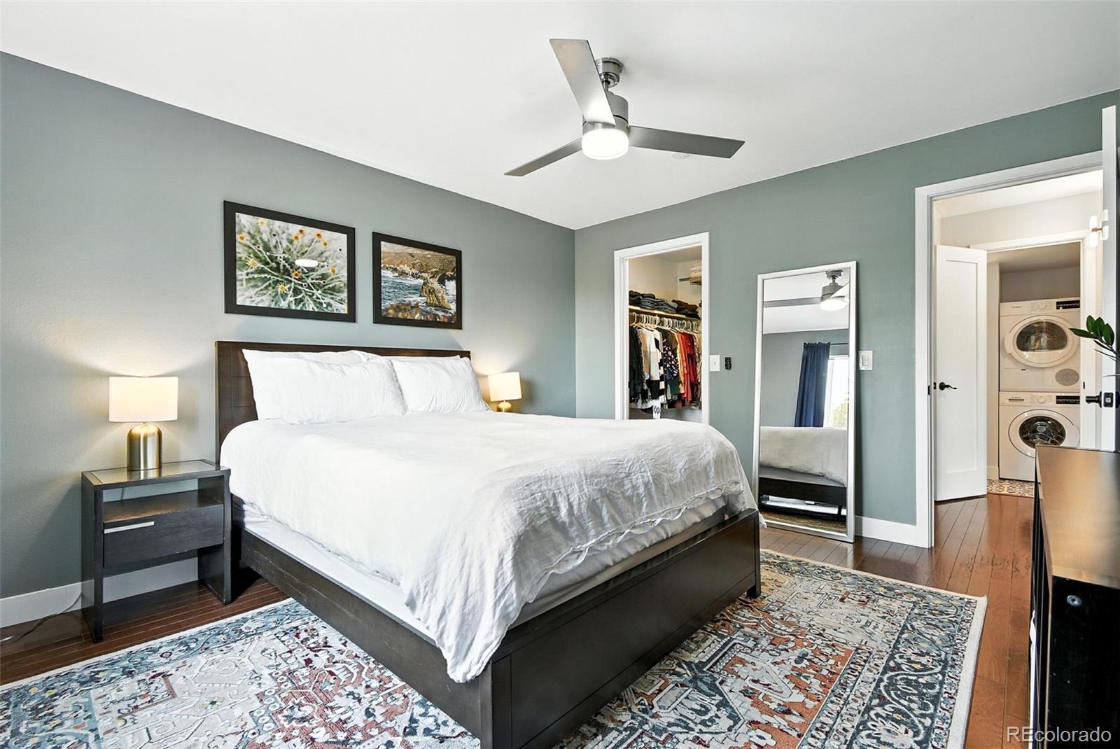 381 S Ames Street Unit: F103