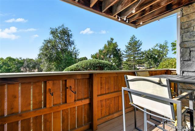 381 S Ames Street Unit: F103