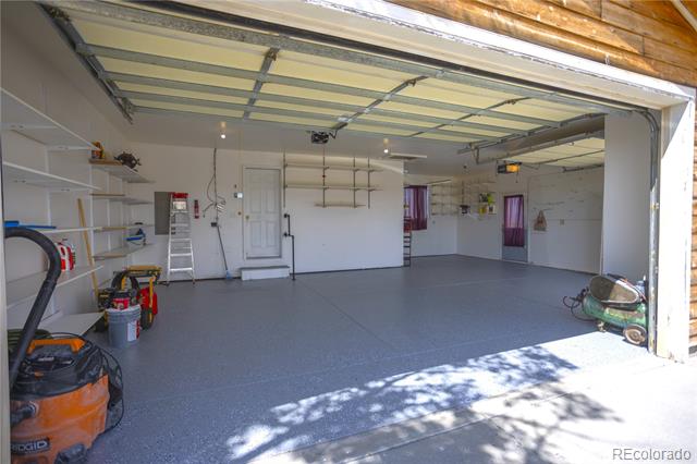 6611 Ranchland Lane
