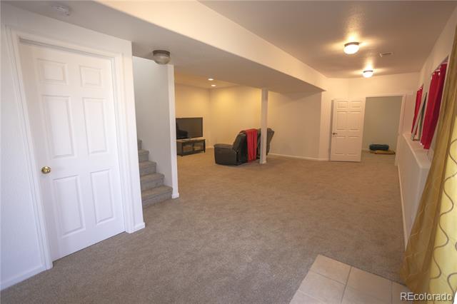 6611 Ranchland Lane
