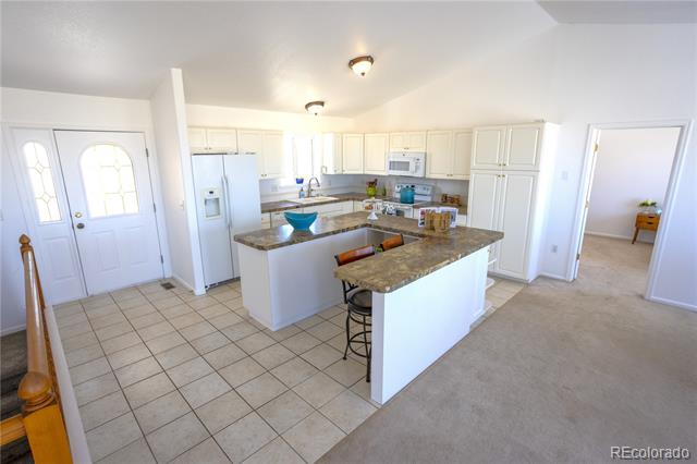 6611 Ranchland Lane