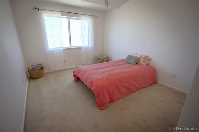6611 Ranchland Lane
