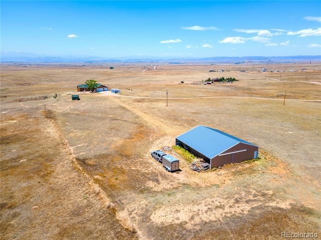 6611 Ranchland Lane